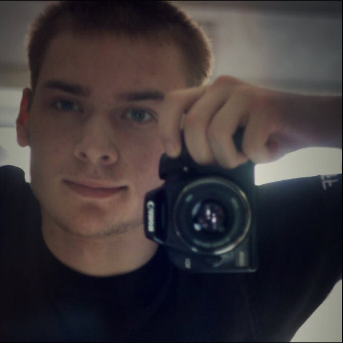 Сергей Сапрыкин | Сетка — социальная сеть от hh.ru