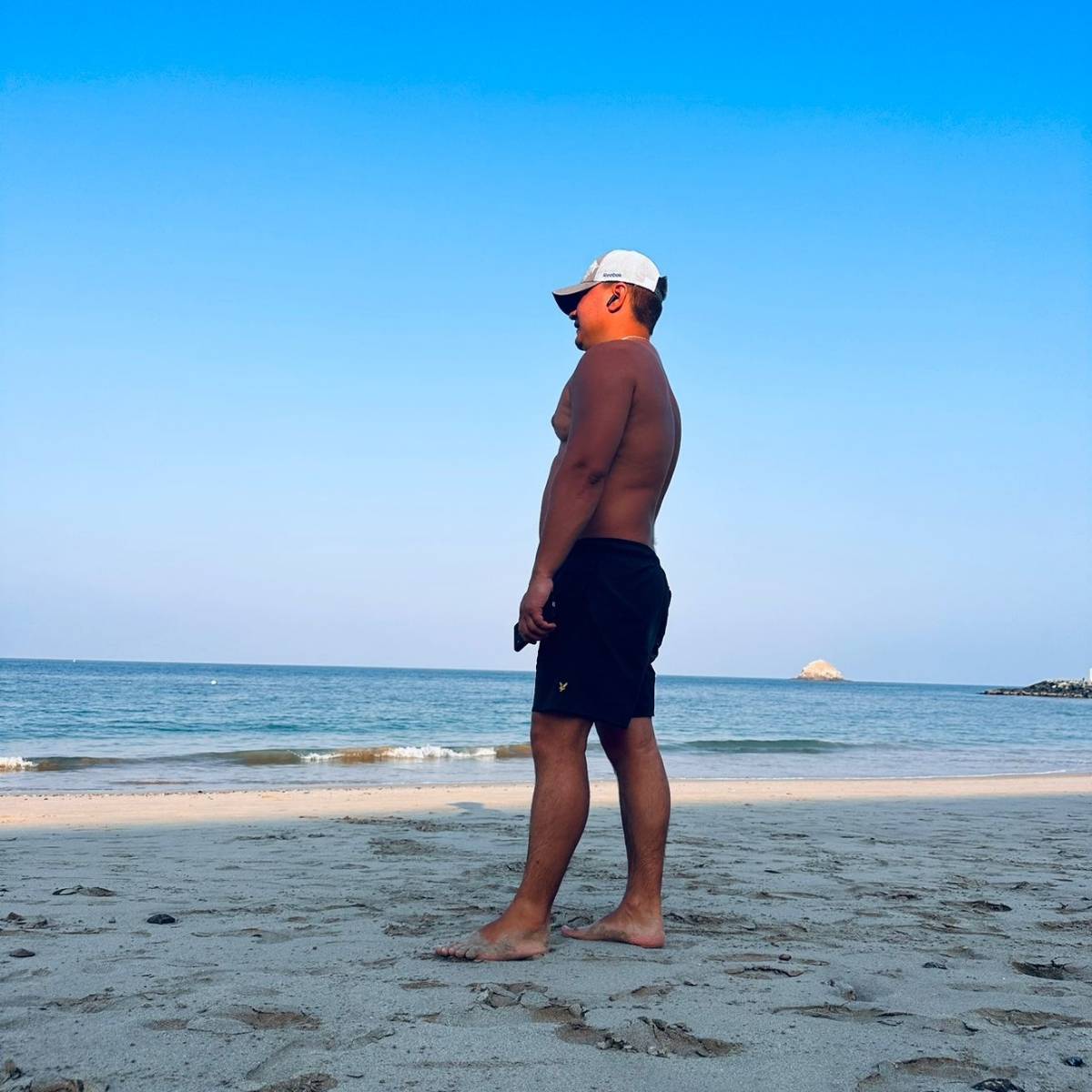 Максим Луцив