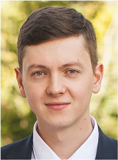 Денис Фаизов | Сетка — социальная сеть от hh.ru