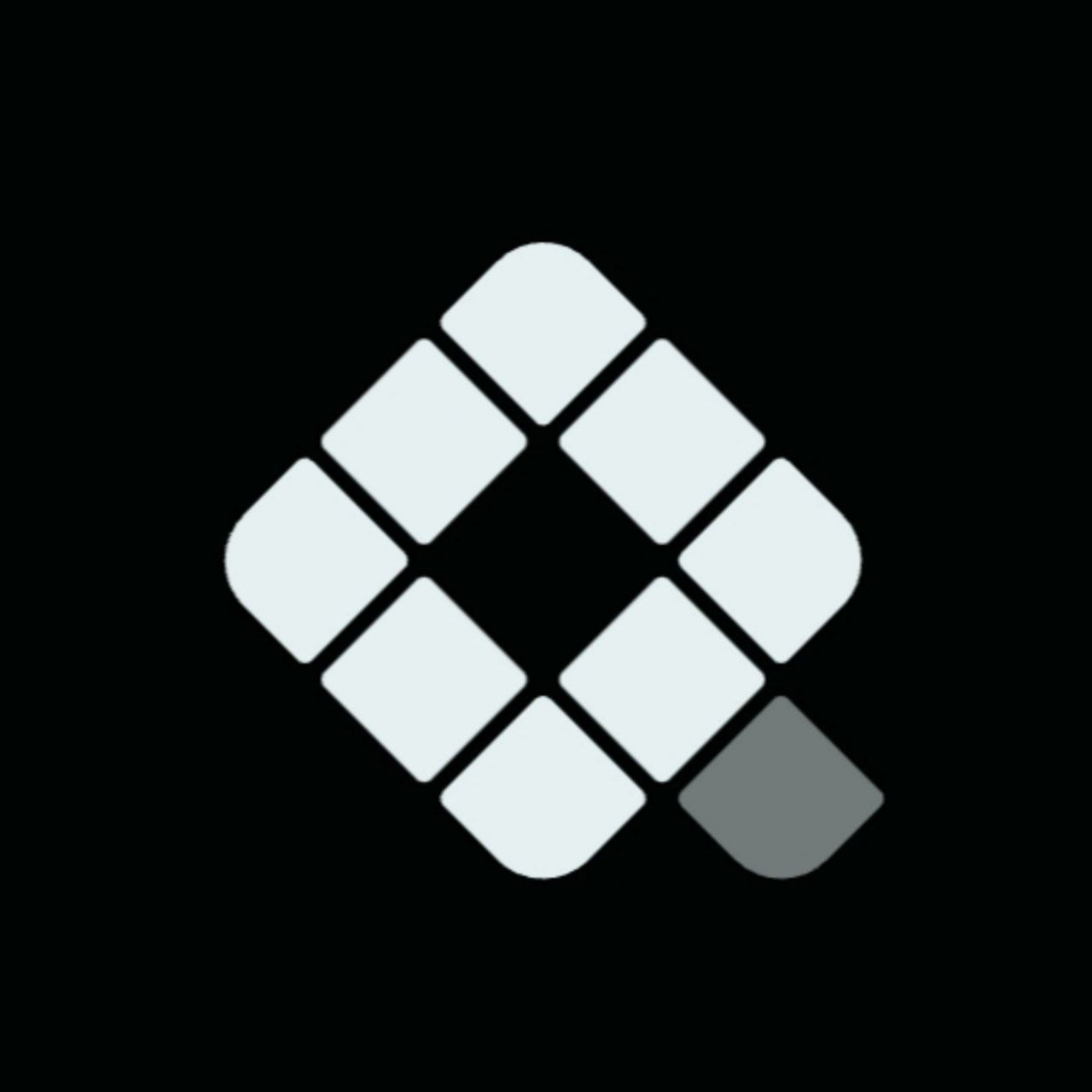 hiring.studio от Metaview : Сотрудничайте с доработанным LLM, чтобы генерировать вопросы для интервью вместе с рубриками и последующими действиями | Сетка — социальная сеть от hh.ru