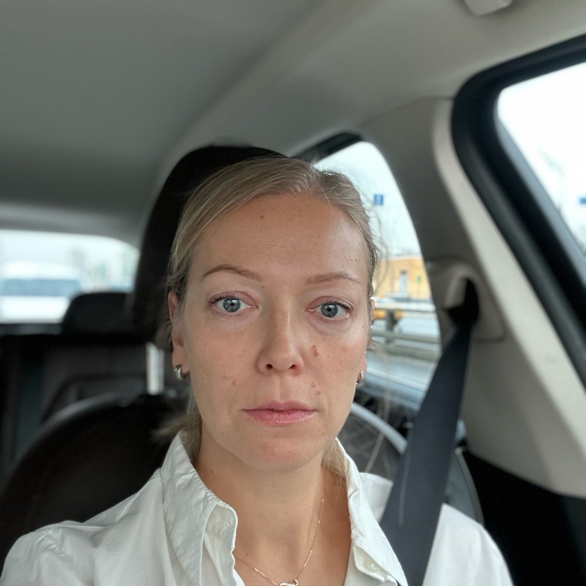 Екатерина Манько | Сетка — социальная сеть от hh.ru