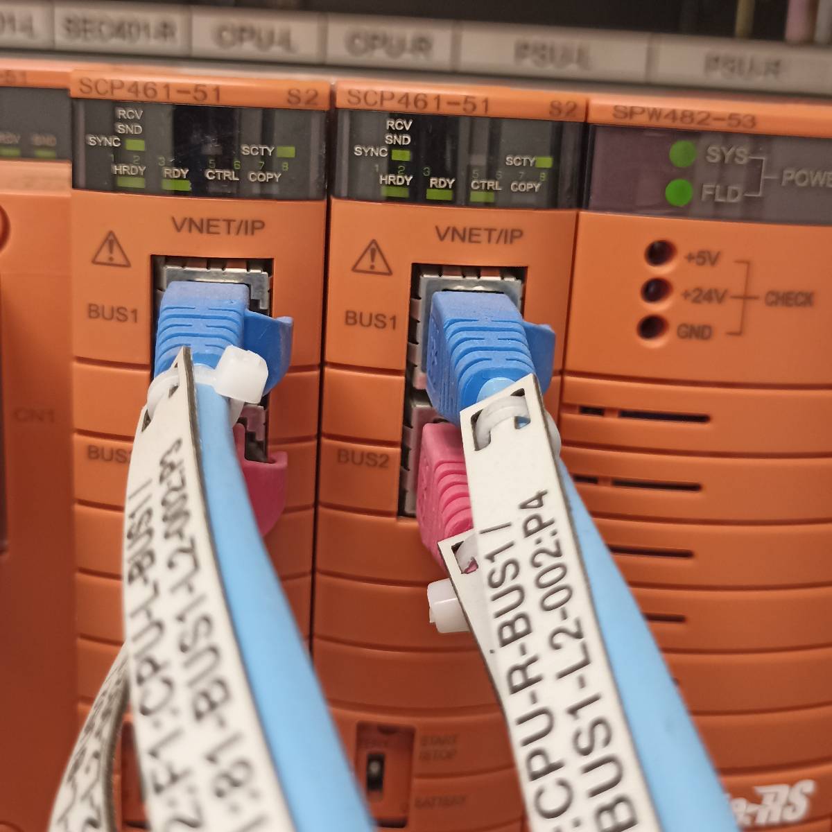 Антон Блаженнов