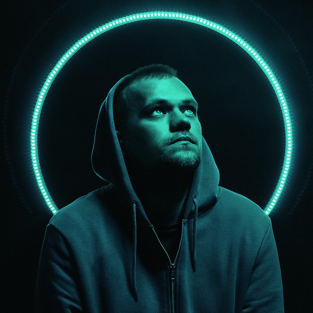 Дмитрий Бурза | Сетка — социальная сеть от hh.ru