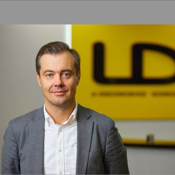 Дмитрий Левин: «Настало время заводов»
Цель ГК ЛД — доказать всему миру, что бренд «Сделано в России» — это синоним надёжности и качества
#ld #fittingsetc | Сетка — социальная сеть от hh.ru