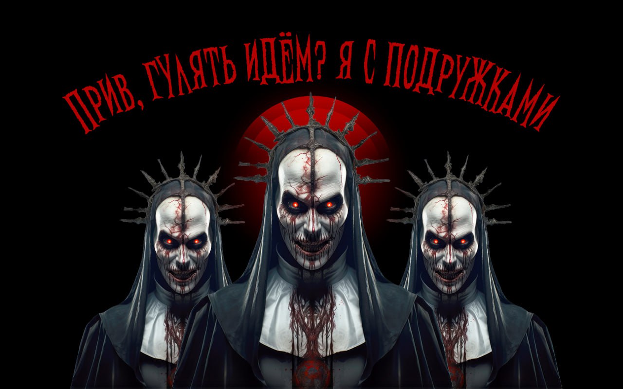 🙈 #шрифты #дизайн #ресурсы #figma
Шрифт Needleteeth – декоративная вариация с игривым характером, подходящая для применения в тематических проектах | Сетка — социальная сеть от hh.ru