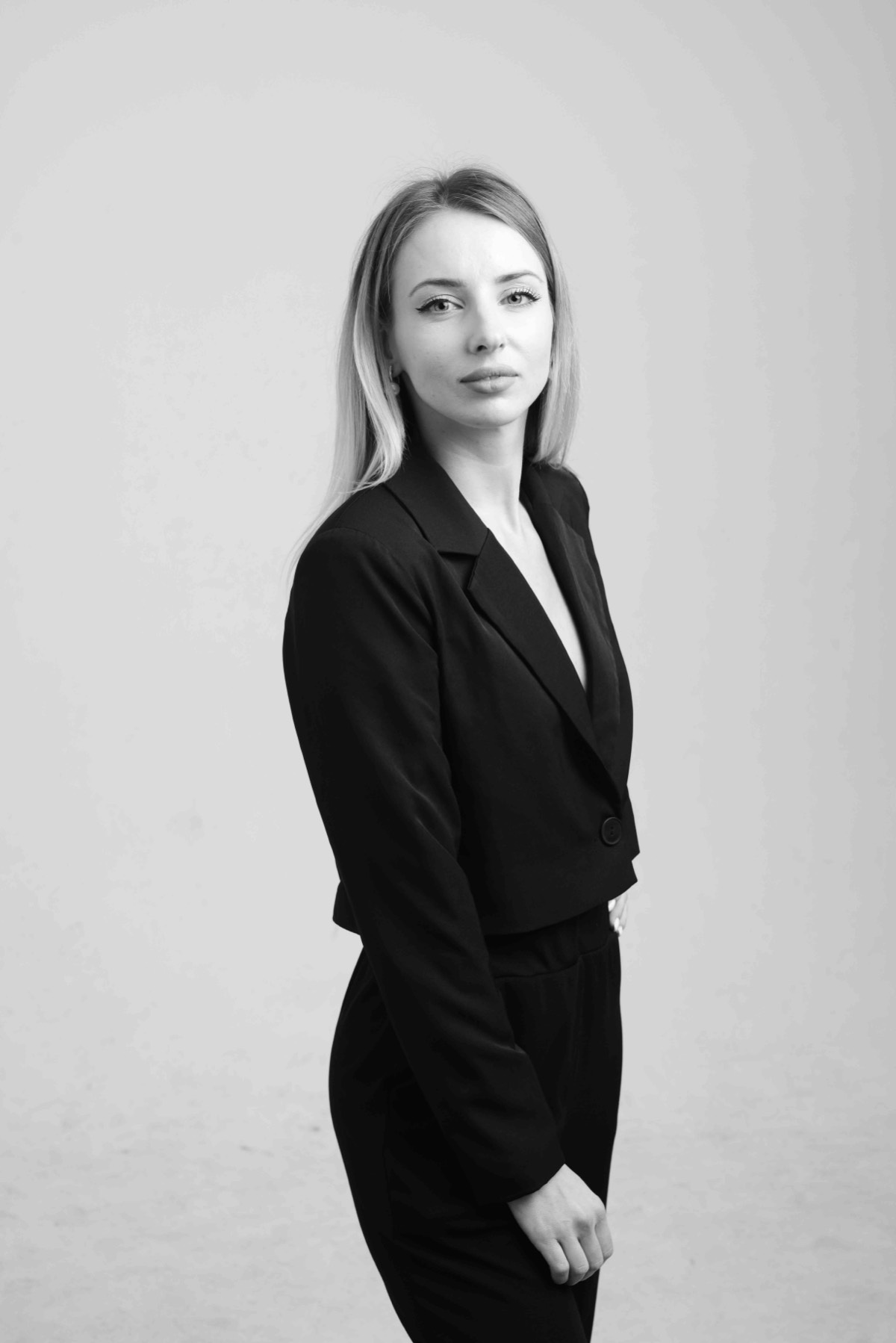 Инна Асадулина | Сетка — социальная сеть от hh.ru