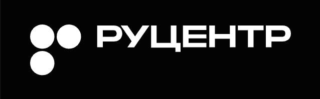 Ru-Center теперь Руцентр. Это те, что nic.ru
Из первых ассоциаций — сайт застройщика, инвестиционной компании, элитного жк..
С одной стороны — сколько уже живет и никогда так сильно не менялся | Сетка — социальная сеть от hh.ru