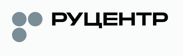 Ru-Center теперь Руцентр. Это те, что nic.ru
Из первых ассоциаций — сайт застройщика, инвестиционной компании, элитного жк..
С одной стороны — сколько уже живет и никогда так сильно не менялся | Сетка — социальная сеть от hh.ru