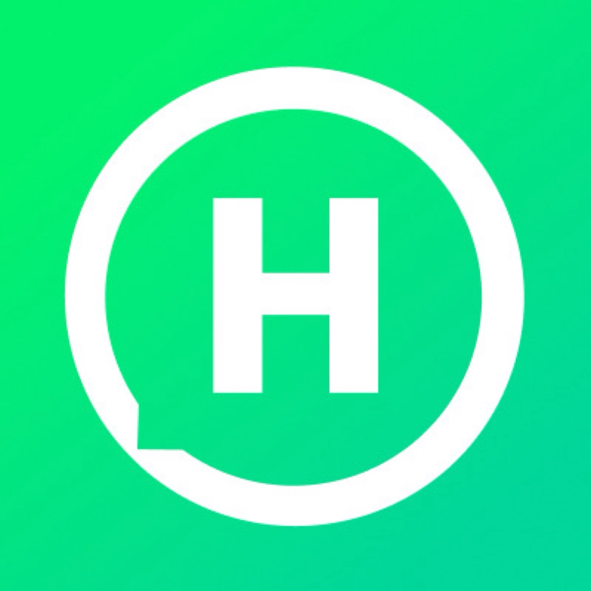 Ксения Молчанова | Сетка — социальная сеть от hh.ru