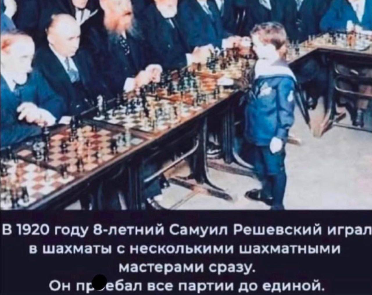 Прямо как любые наши планы
#career
#projectmanagement
#productamanagement
#plan
#life | Сетка — социальная сеть от hh.ru