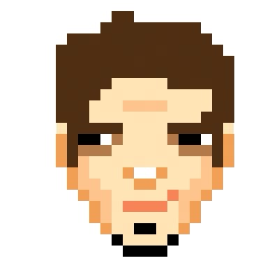 Алексей Тараканов