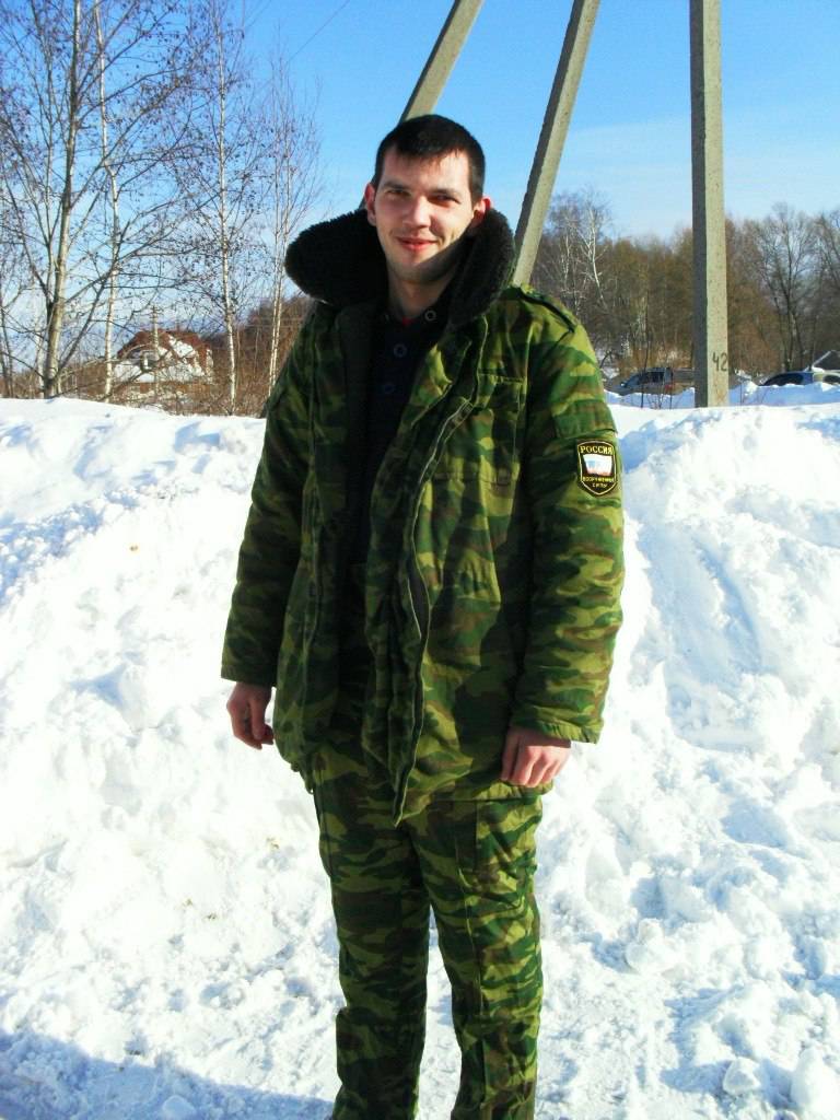 Djokker Jokker | Сетка — социальная сеть от hh.ru