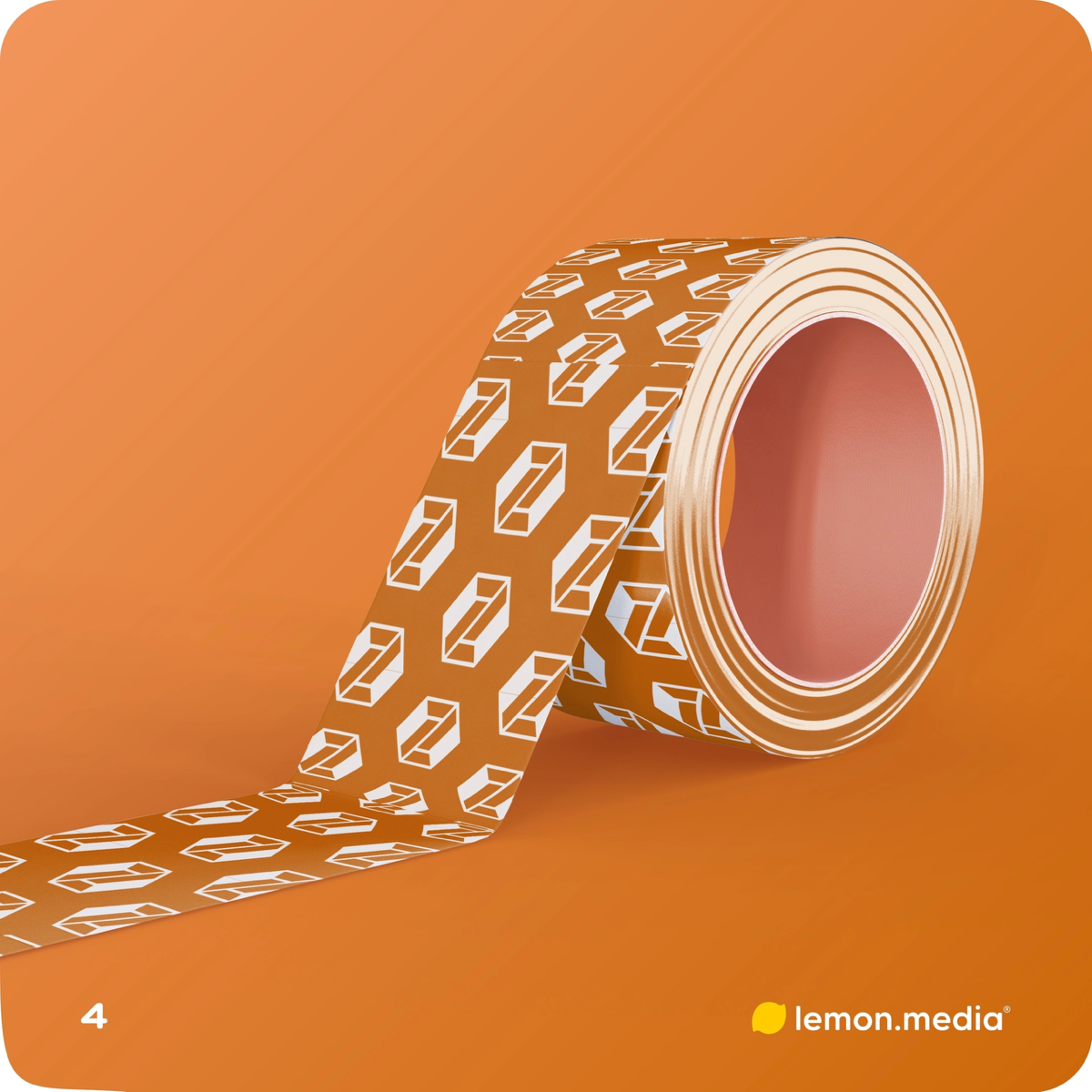 Логотип для компании «LAMINEXT» | Сетка — социальная сеть от hh.ru