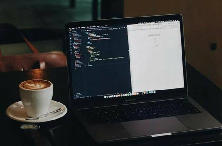 Зачем учить код, если ты не разработчик? 🖥 | Сетка — социальная сеть от hh.ru