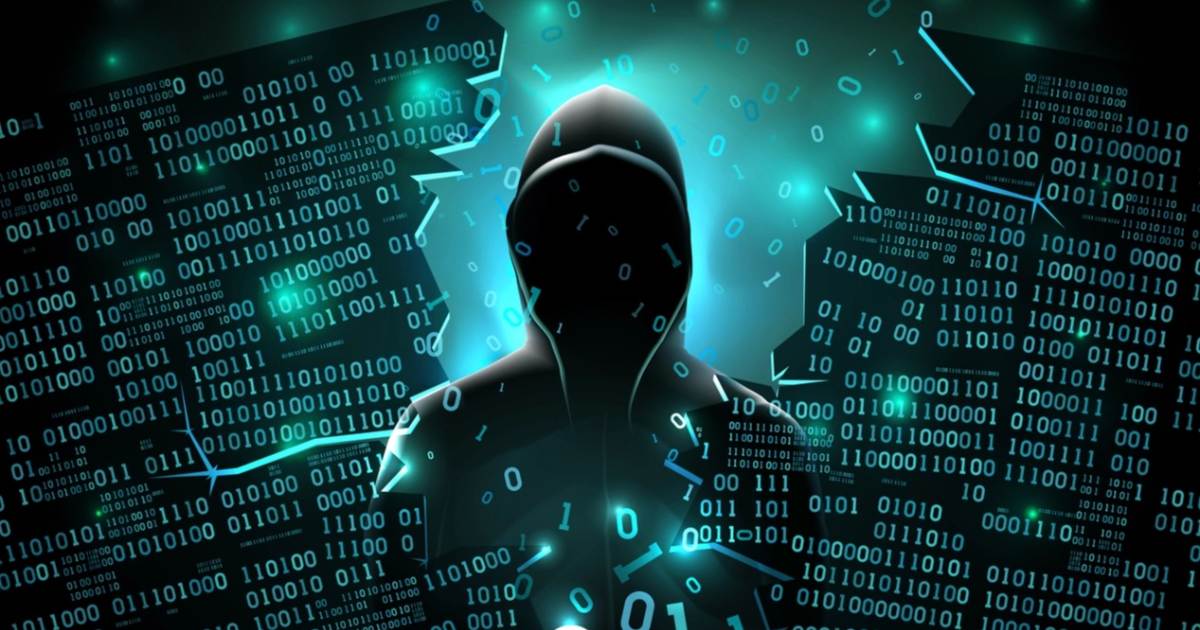 В Индии схватили подозреваемого во взломе криптобиржи WazirX | Сетка — социальная сеть от hh.ru