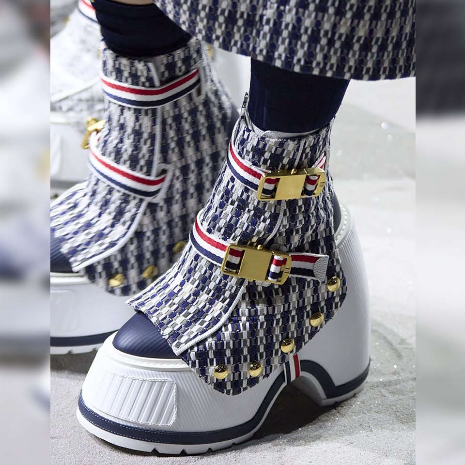 Если вы думали, что видели всё, то нет!
Держите огненную 🔥 ПОДБОРКУ НЕОБЫЧНОГО!
Тут без ссылок, просто посозерцать 👽😎
Пишите, что хотите видеть в следующих подборках 👀
Если пропустил предыдущие подбор... | Сетка — социальная сеть от hh.ru