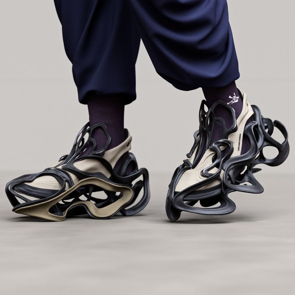 Если вы думали, что видели всё, то нет!
Держите огненную 🔥 ПОДБОРКУ НЕОБЫЧНОГО!
Тут без ссылок, просто посозерцать 👽😎
Пишите, что хотите видеть в следующих подборках 👀
Если пропустил предыдущие подбор... | Сетка — социальная сеть от hh.ru