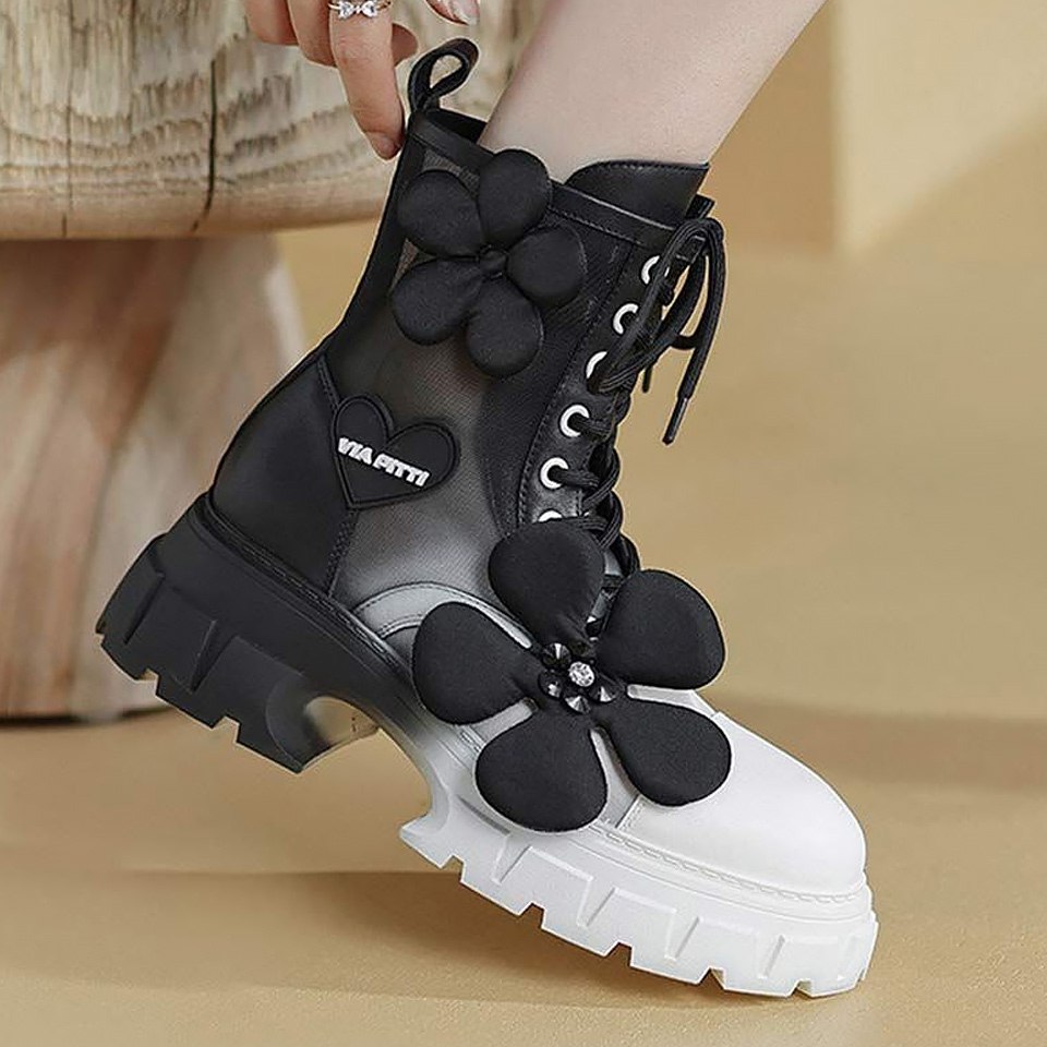 Если вы думали, что видели всё, то нет!
Держите огненную 🔥 ПОДБОРКУ НЕОБЫЧНОГО!
Тут без ссылок, просто посозерцать 👽😎
Пишите, что хотите видеть в следующих подборках 👀
Если пропустил предыдущие подбор... | Сетка — социальная сеть от hh.ru