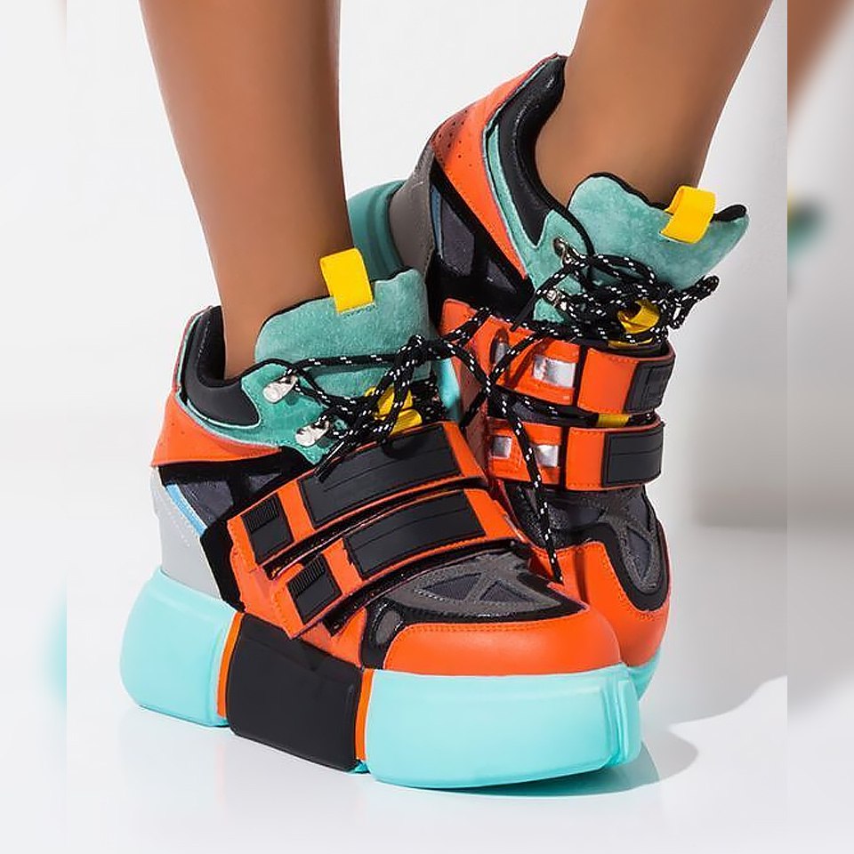 Если вы думали, что видели всё, то нет!
Держите огненную 🔥 ПОДБОРКУ НЕОБЫЧНОГО!
Тут без ссылок, просто посозерцать 👽😎
Пишите, что хотите видеть в следующих подборках 👀
Если пропустил предыдущие подбор... | Сетка — социальная сеть от hh.ru