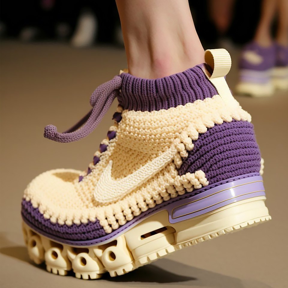 Если вы думали, что видели всё, то нет!
Держите огненную 🔥 ПОДБОРКУ НЕОБЫЧНОГО!
Тут без ссылок, просто посозерцать 👽😎
Пишите, что хотите видеть в следующих подборках 👀
Если пропустил предыдущие подбор... | Сетка — социальная сеть от hh.ru