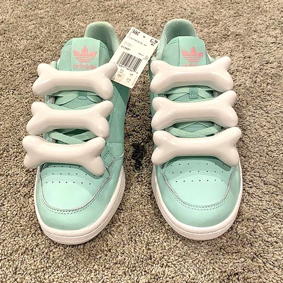 Если вы думали, что видели всё, то нет!
Держите огненную 🔥 ПОДБОРКУ НЕОБЫЧНОГО!
Тут без ссылок, просто посозерцать 👽😎
Пишите, что хотите видеть в следующих подборках 👀
Если пропустил предыдущие подбор... | Сетка — социальная сеть от hh.ru