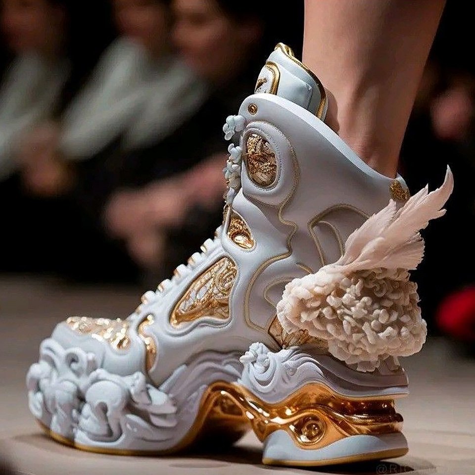 Если вы думали, что видели всё, то нет!
Держите огненную 🔥 ПОДБОРКУ НЕОБЫЧНОГО!
Тут без ссылок, просто посозерцать 👽😎
Пишите, что хотите видеть в следующих подборках 👀
Если пропустил предыдущие подбор... | Сетка — социальная сеть от hh.ru