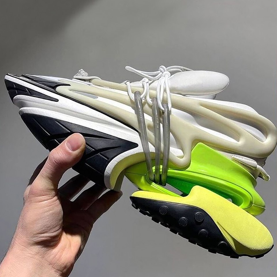 Если вы думали, что видели всё, то нет!
Держите огненную 🔥 ПОДБОРКУ НЕОБЫЧНОГО!
Тут без ссылок, просто посозерцать 👽😎
Пишите, что хотите видеть в следующих подборках 👀
Если пропустил предыдущие подбор... | Сетка — социальная сеть от hh.ru