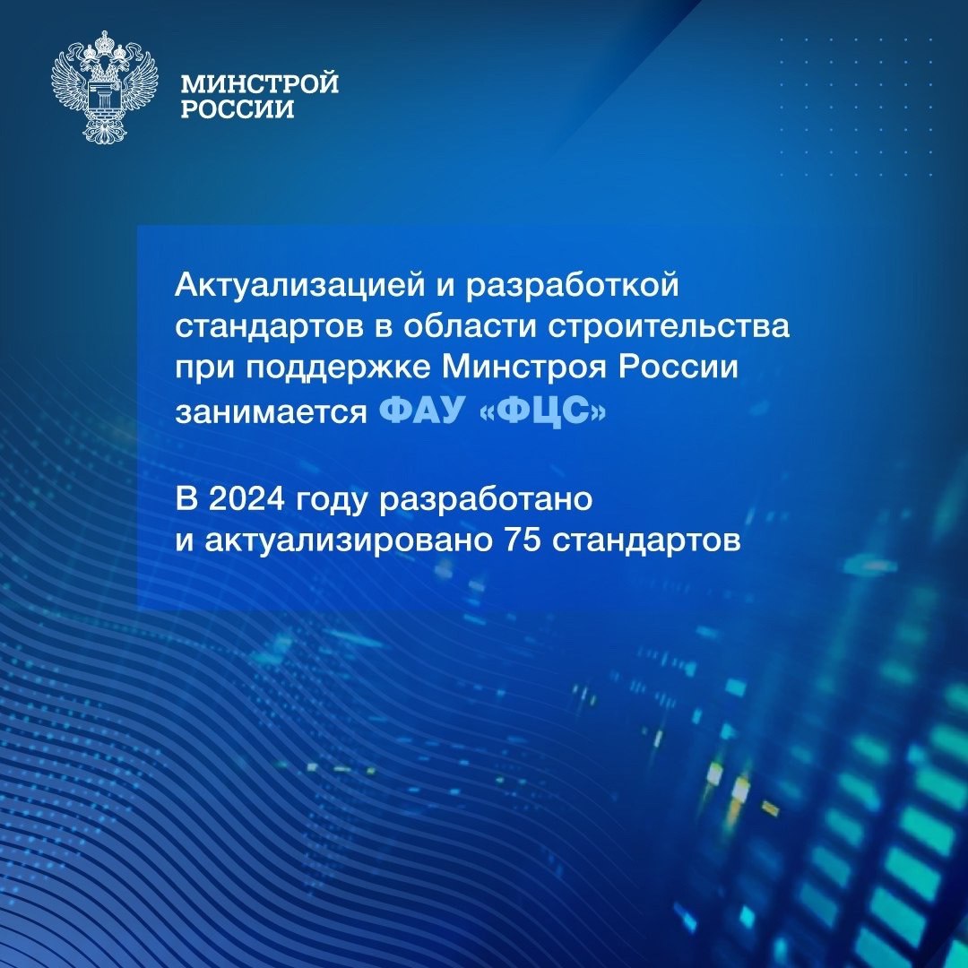 Всемирный день качества – ежегодное мероприятие, которое отмечают во многих странах мира каждый второй четверг ноября
В 2024 году День качества отмечают 14 ноября | Сетка — социальная сеть от hh.ru
