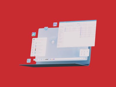 Обзор Astra Linux 1.8, защищённой российской операционной системы восьмого поколения
https://www.anti-malware.ru/reviews/Astra-Linux-1-8 | Сетка — социальная сеть от hh.ru