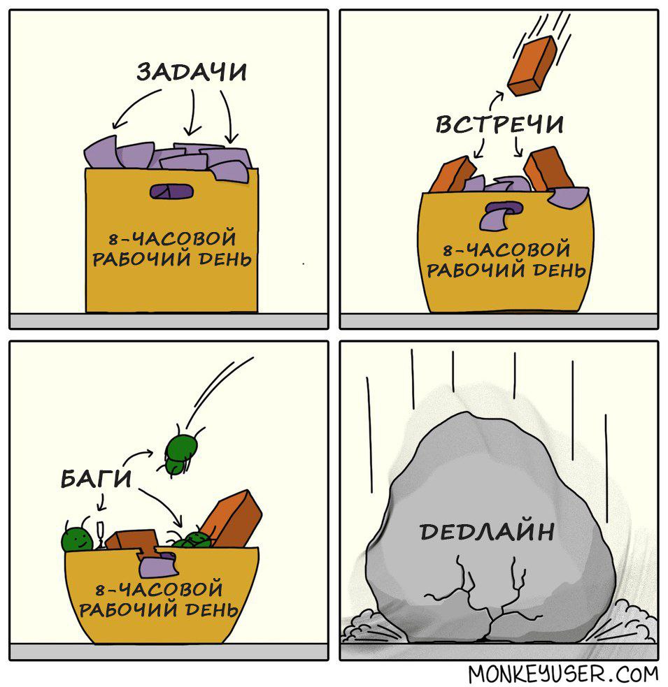 #js #javascript #nodejs #backend #frontend #tech #it #humor #developer #meme | Сетка — социальная сеть от hh.ru