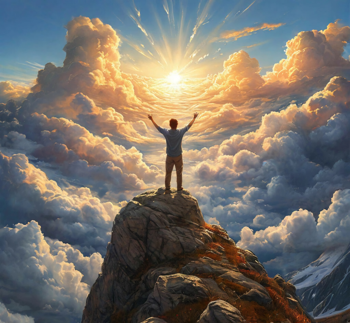 Золотые слова - для роста вашей ценности 💎 | Сетка — социальная сеть от hh.ru