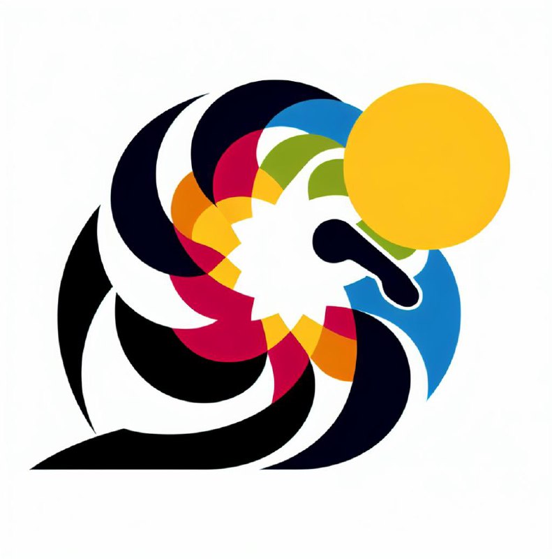 Логотип, который не вспоминают
Логотип — это лицо вашего бренда. И как с лицом, с логотипом можно всё запороть, если подходить к делу без головы | Сетка — социальная сеть от hh.ru