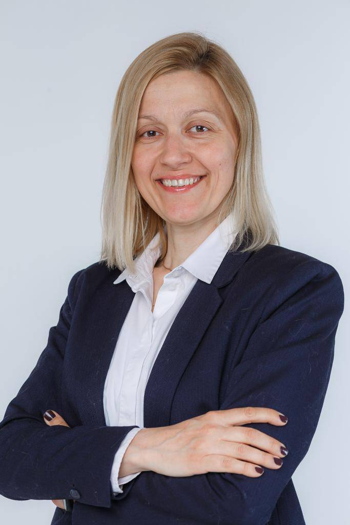 Арина Преснякова | Сетка — социальная сеть от hh.ru