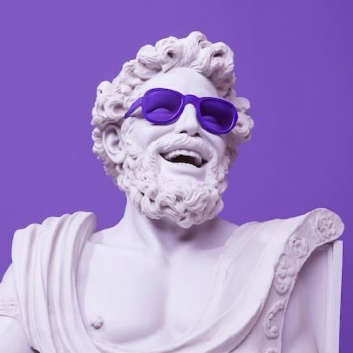 Дмитрий Дмитриев