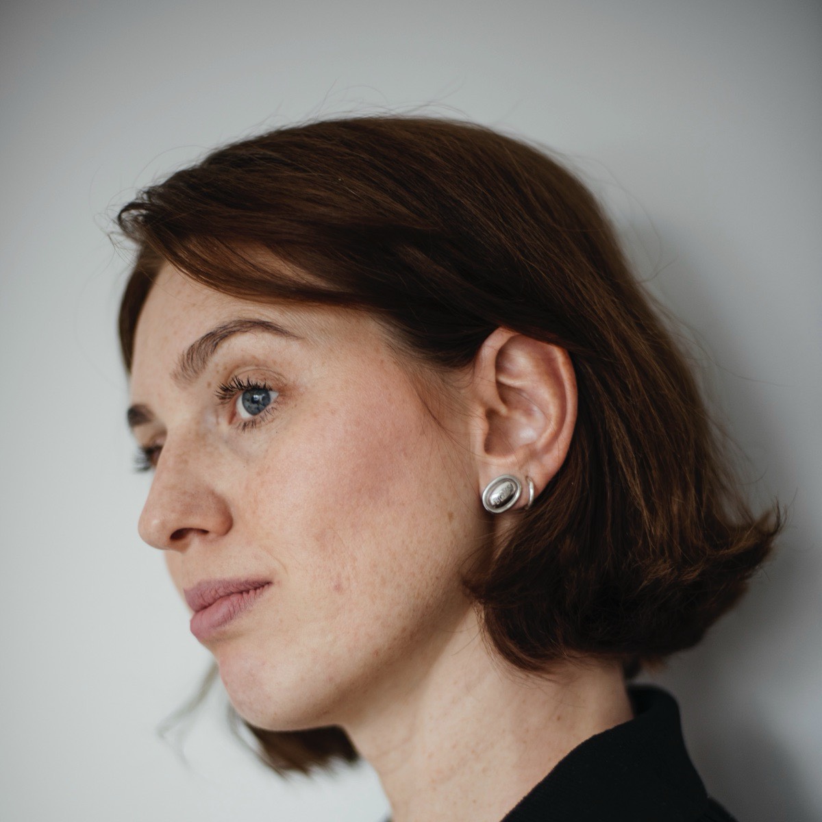 Оксана Косаткина