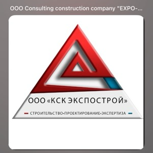 Станислав Анатольевич | Сетка — социальная сеть от hh.ru