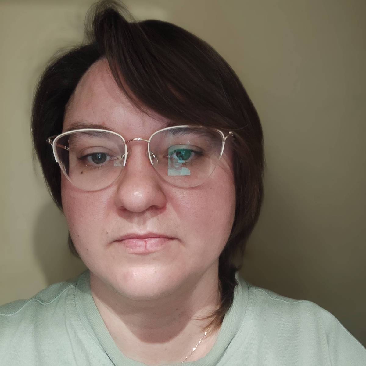 Юлия Миронова | Сетка — социальная сеть от hh.ru