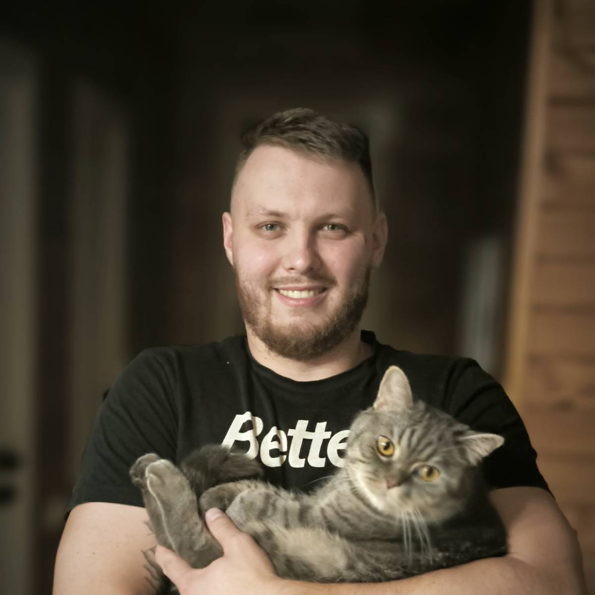 Владислав Костиков