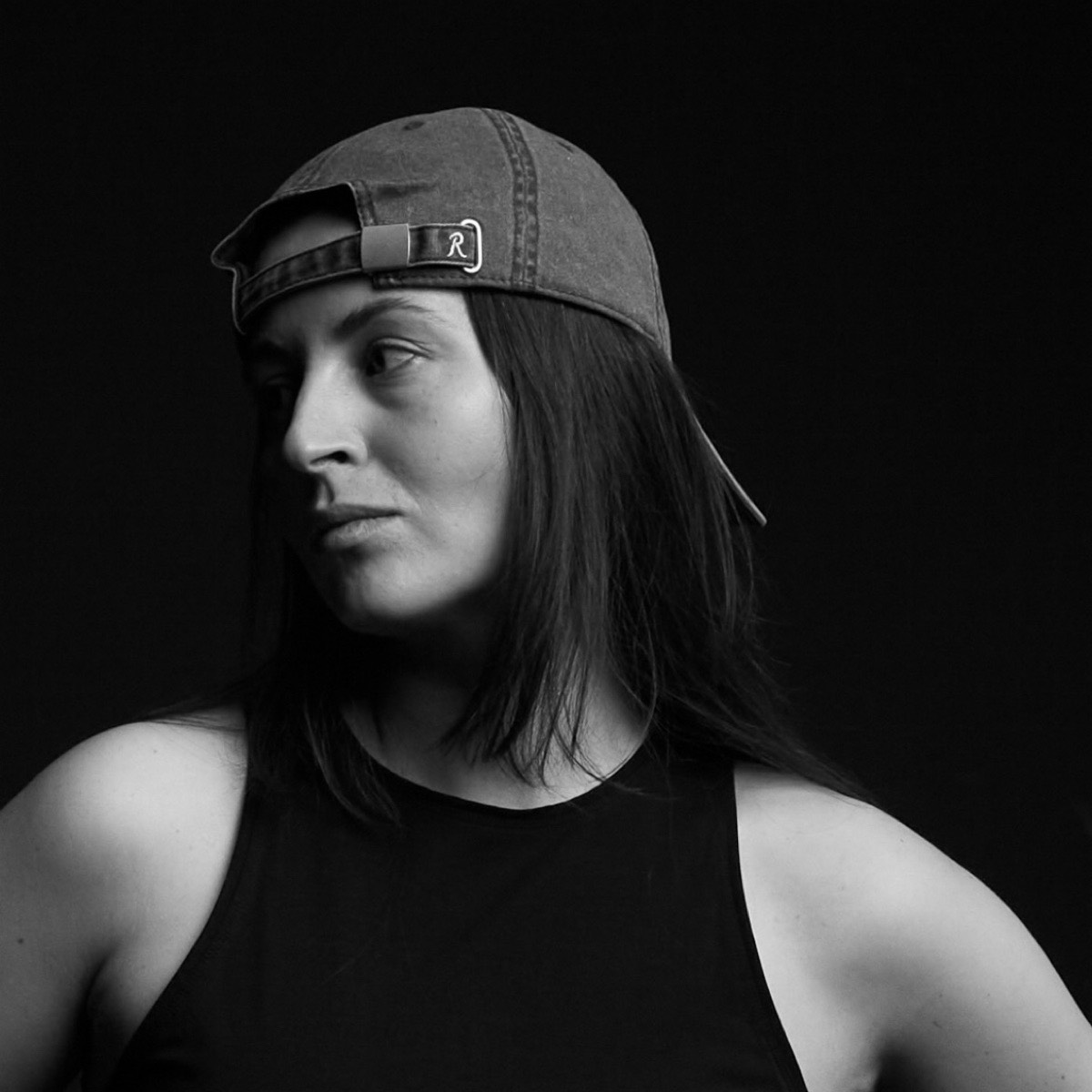 Даша Тимотина | Сетка — социальная сеть от hh.ru