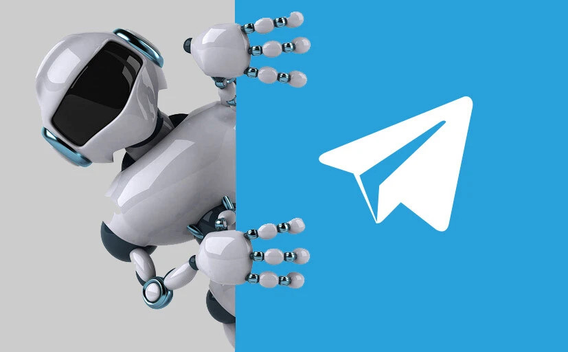 Заработать на ботах в Telegram легко? Читай 👇🏻
— Зачем нужны боты и почему они платят?
C ростом популярности Телеграм, многие администраторы стали нуждаться в дешевых фолловерах и просмотрах | Сетка — социальная сеть от hh.ru