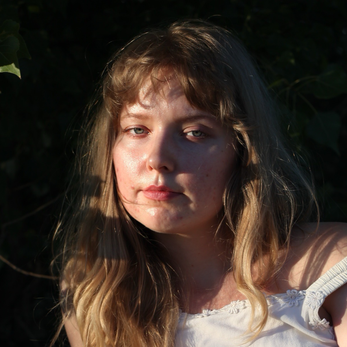 Анна Юркова | Сетка — социальная сеть от hh.ru