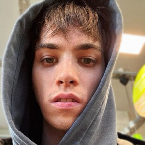 Андрей Сёмин | Сетка — социальная сеть от hh.ru