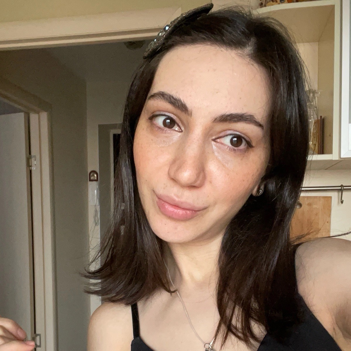 Елена Знагован