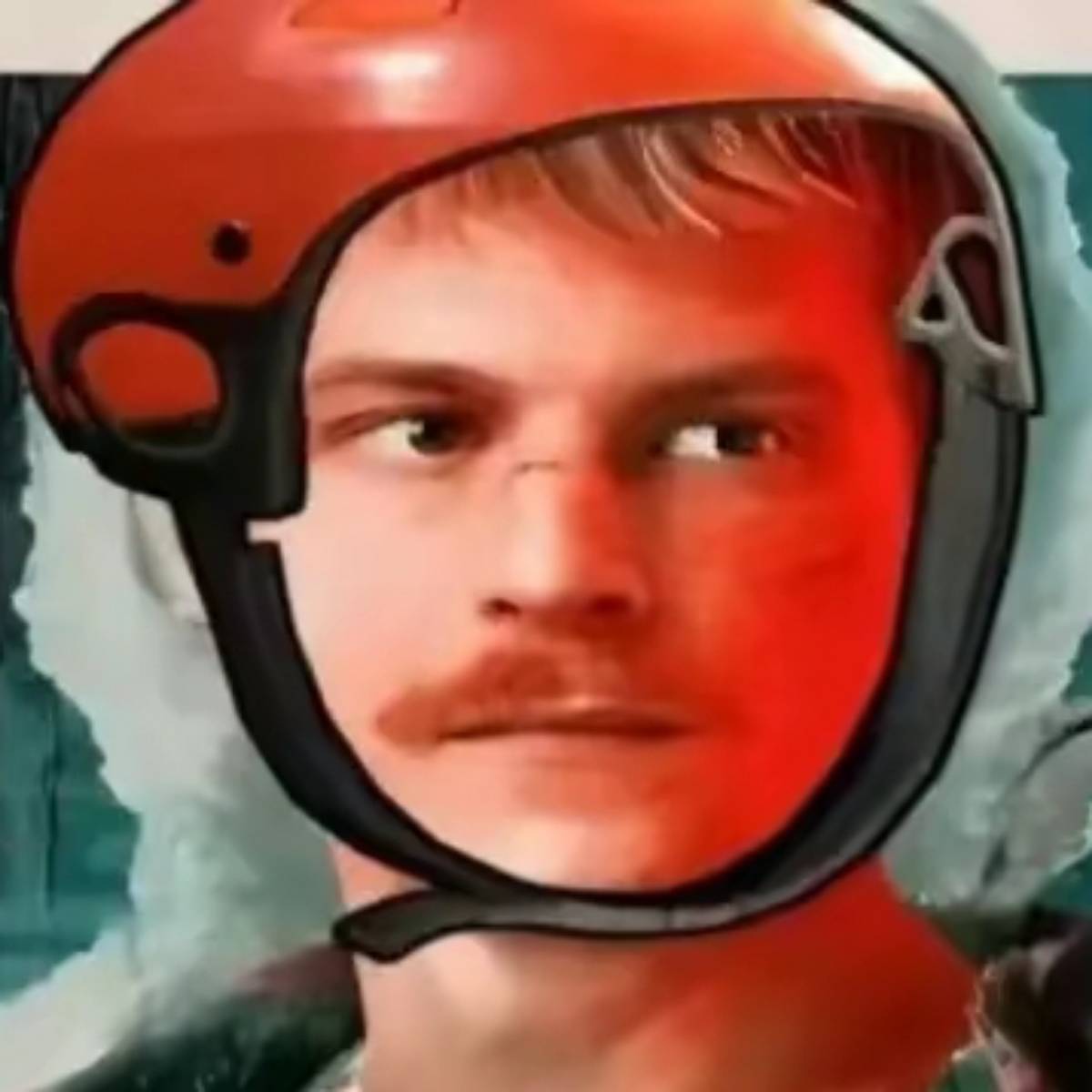 Mimik Mikin