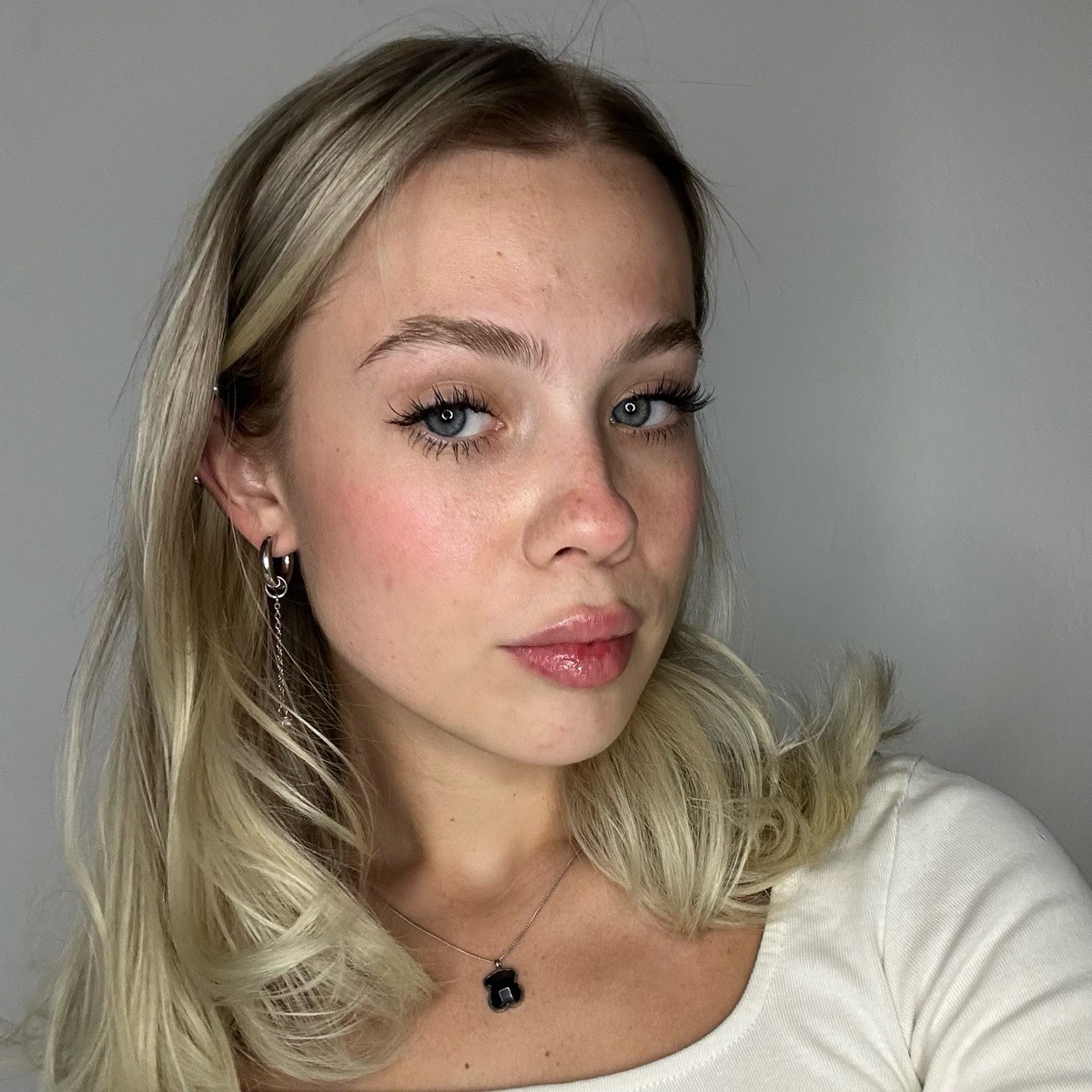 Александра Брызгалова | Сетка — социальная сеть от hh.ru