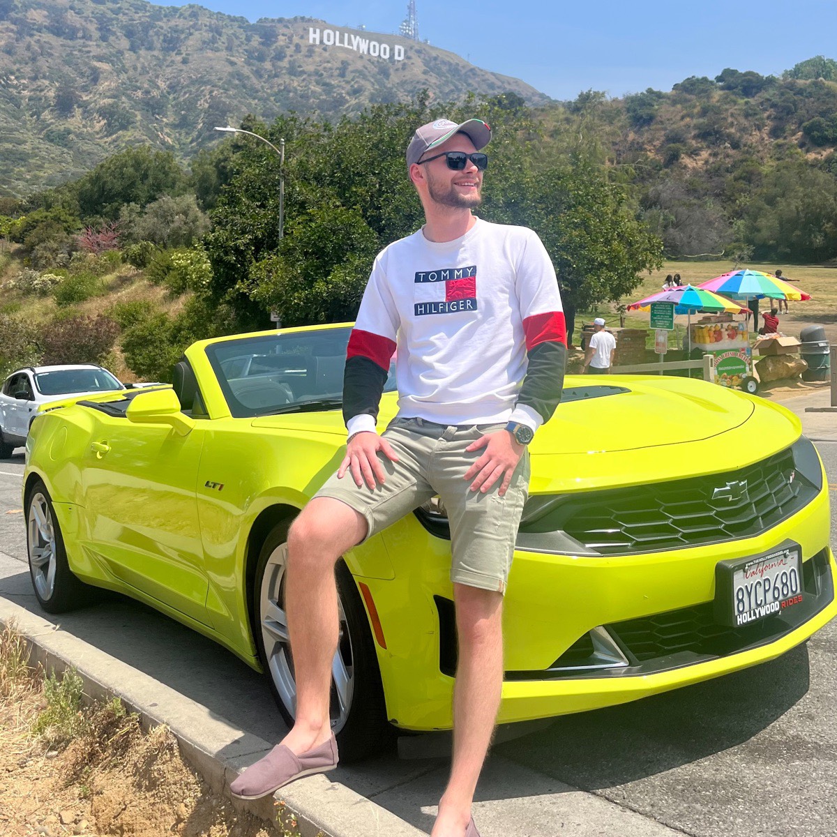 Евгений Березкин | Сетка — социальная сеть от hh.ru