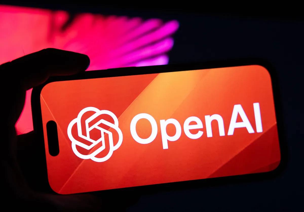 #Антон OpenAI почувствовали что Antropic наступает им на пятки
OpenAI объявили о том, что они работают над своими собственными нейросетевыми агентами, которые будут помогать в программировании, бронир... | Сетка — социальная сеть от hh.ru