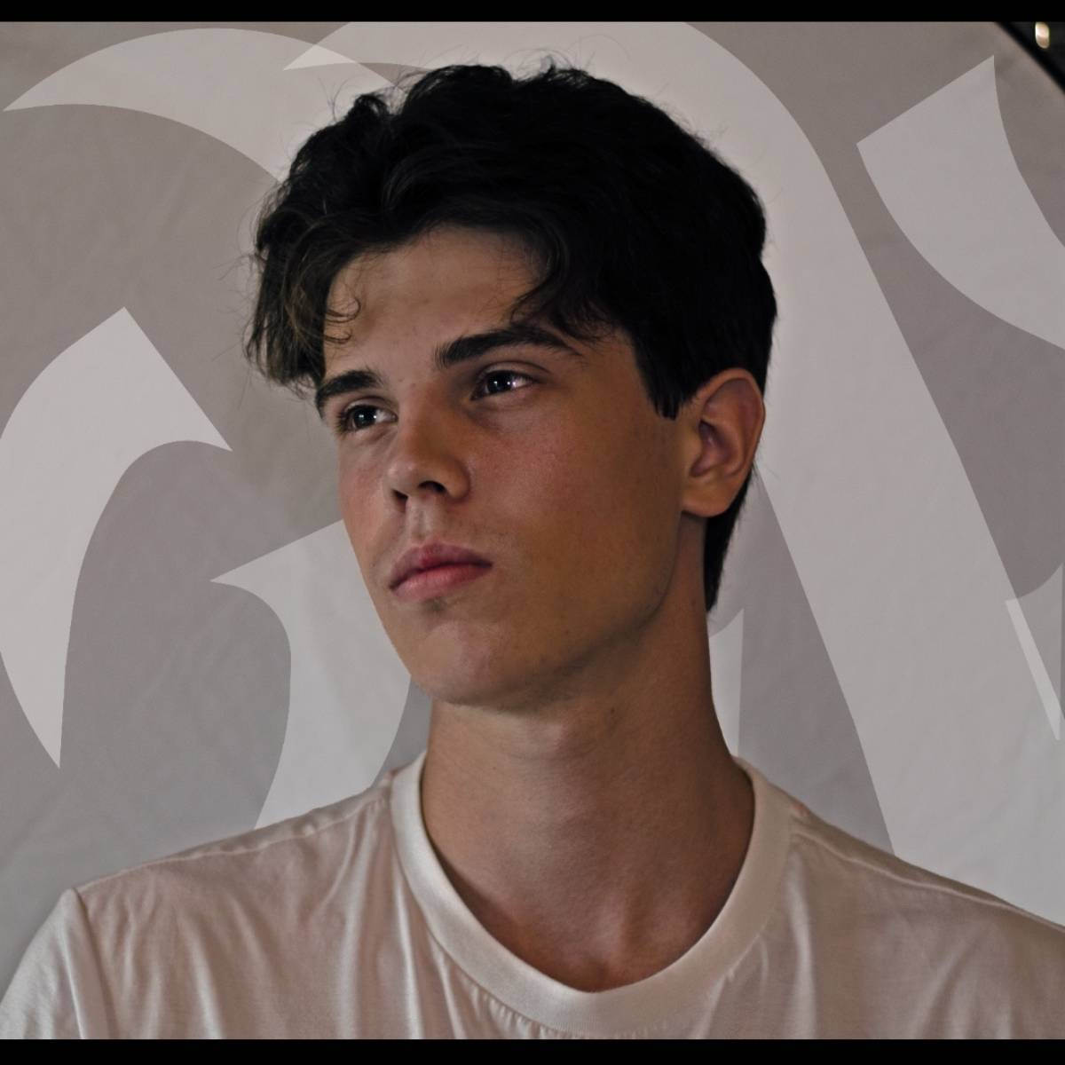 Евгений Шигаев