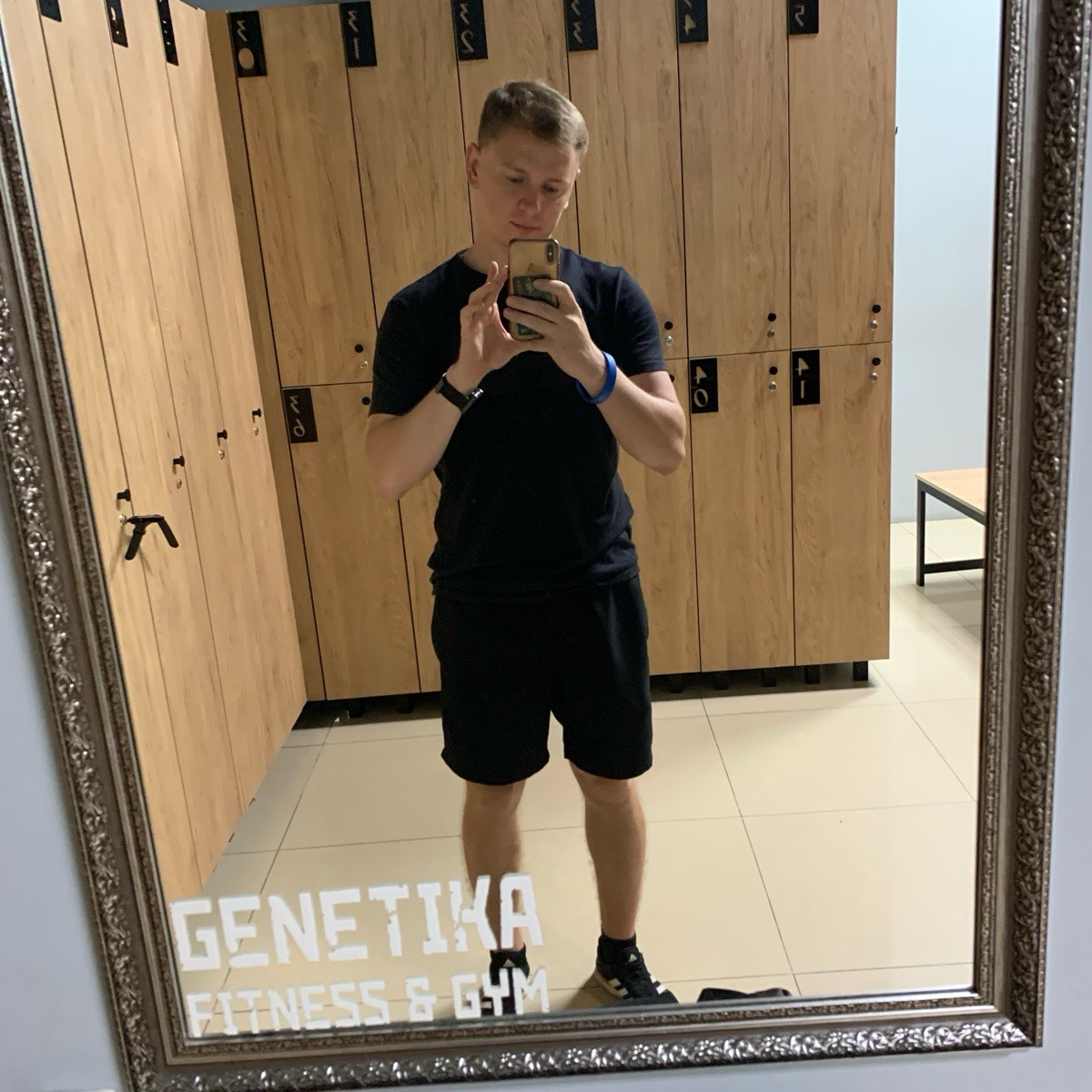 Сергей Половной | Сетка — социальная сеть от hh.ru