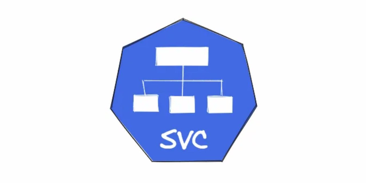 Как работают Kubernetes Services: управление трафиком с помощью iptables
https://habr.com/ru/companies/flant/articles/856944/ | Сетка — социальная сеть от hh.ru